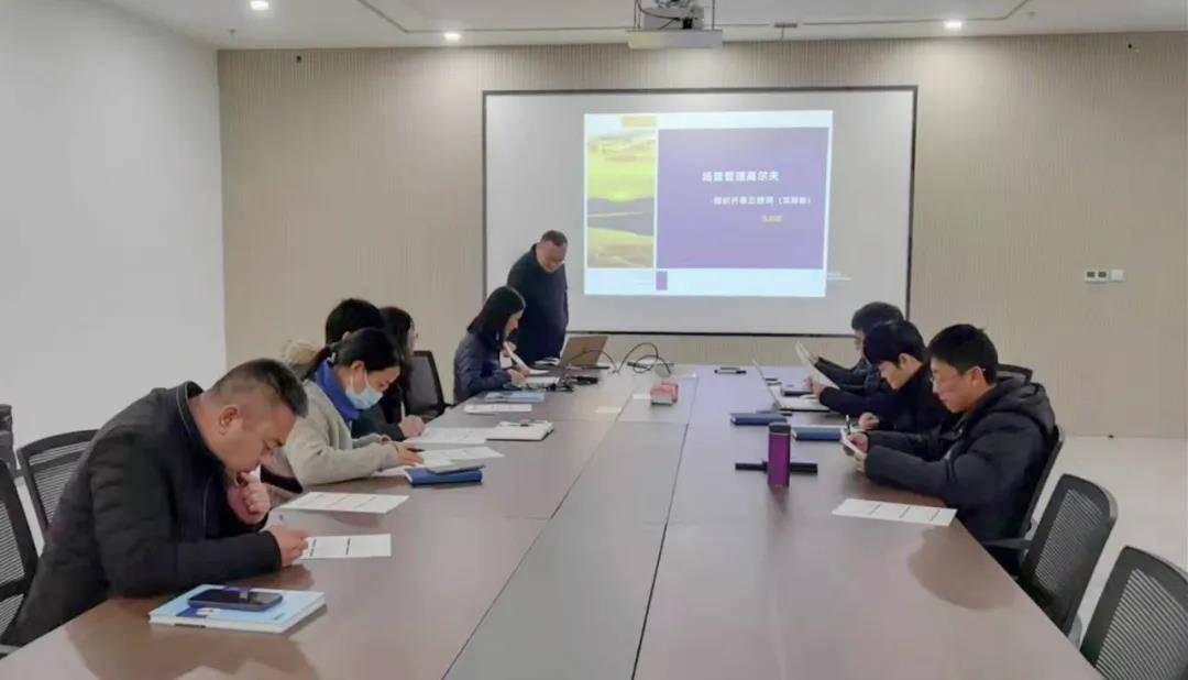 J9����(china)��˾����