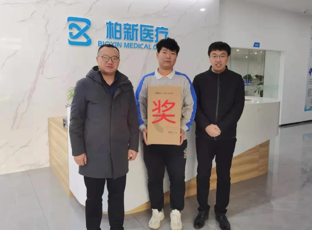 J9����(china)��˾����