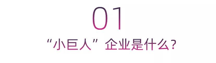 J9����(china)��˾����