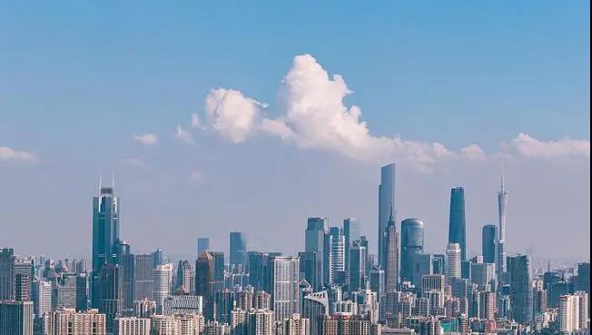 J9����(china)��˾����