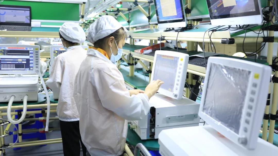 J9����(china)��˾����