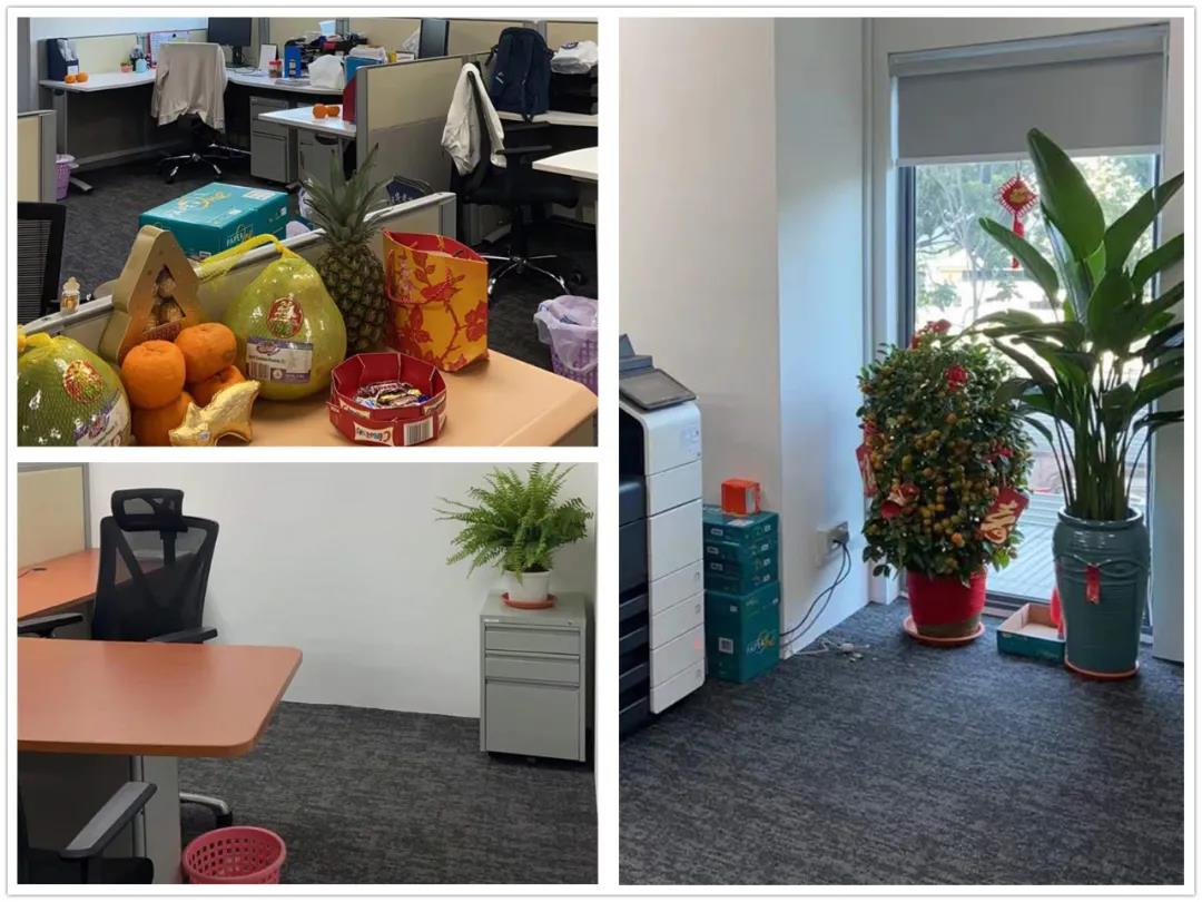 J9����(china)��˾����