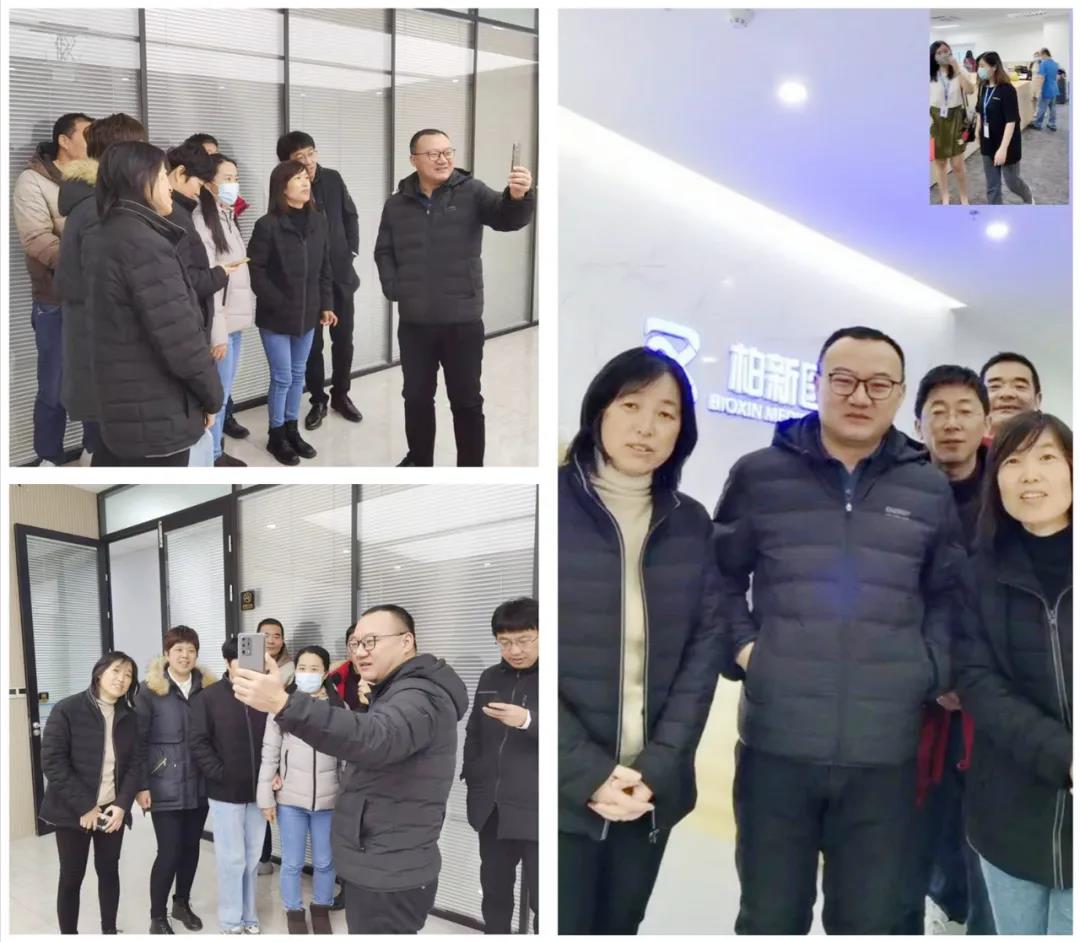 J9����(china)��˾����