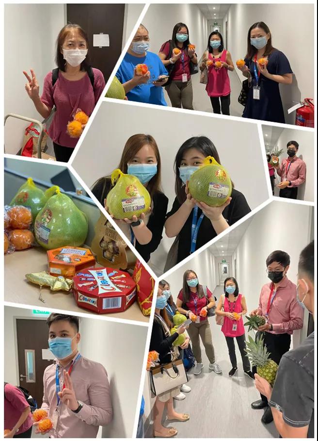 J9����(china)��˾����