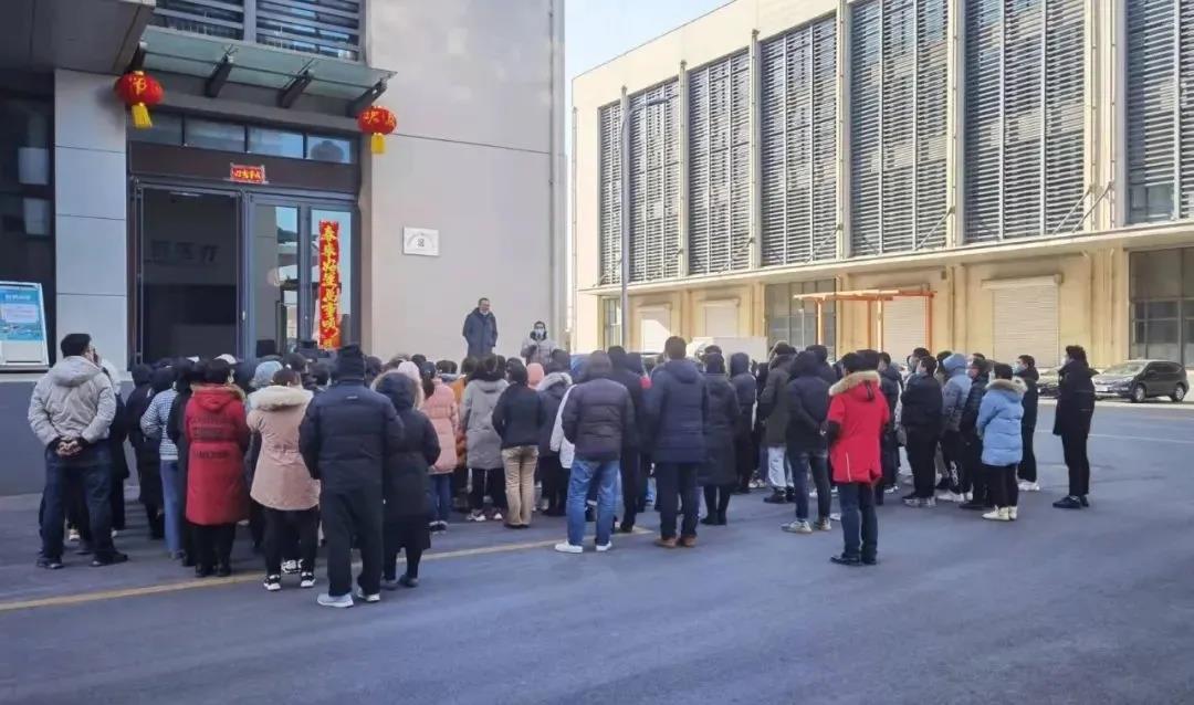 J9����(china)��˾����