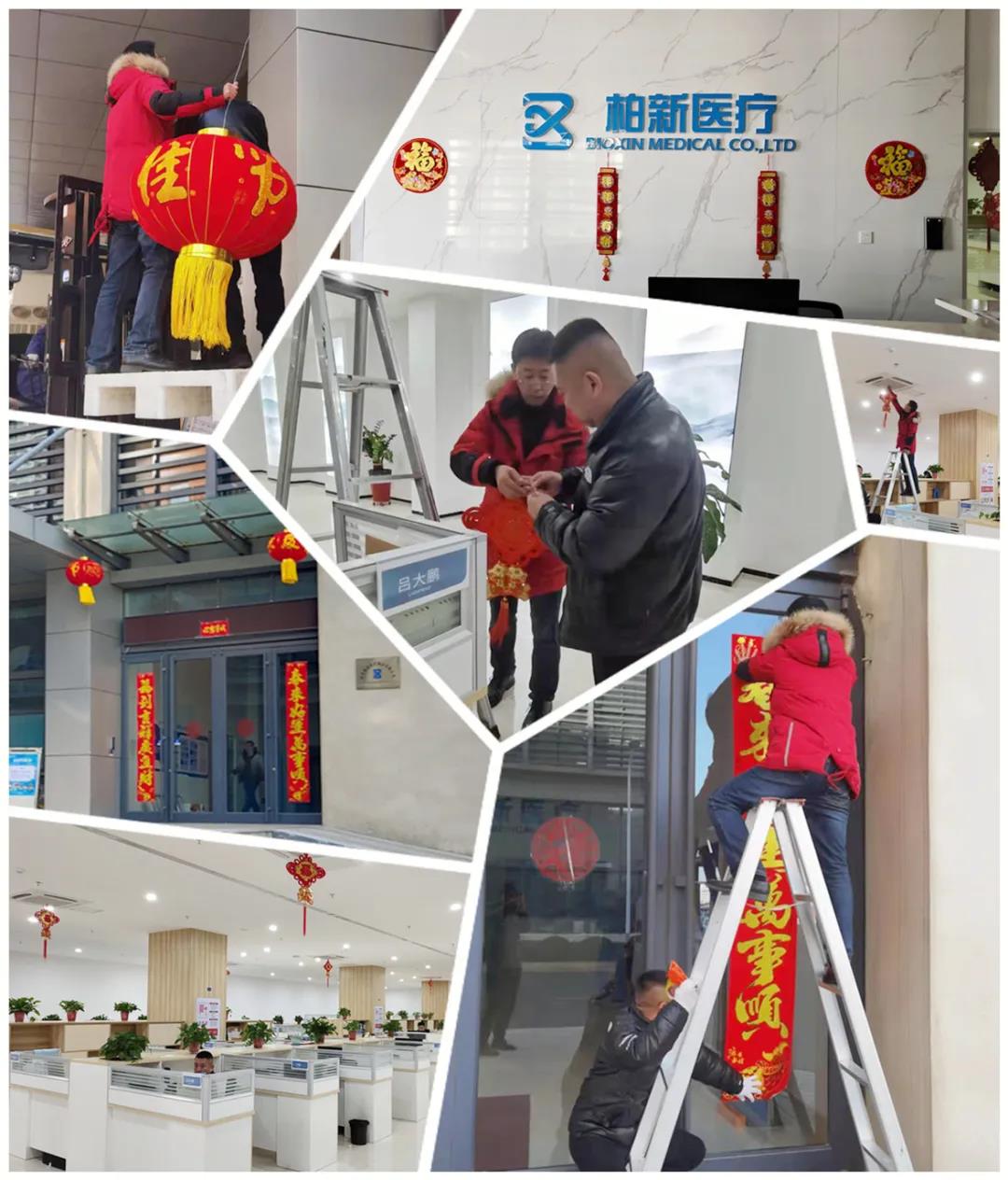 J9����(china)��˾����