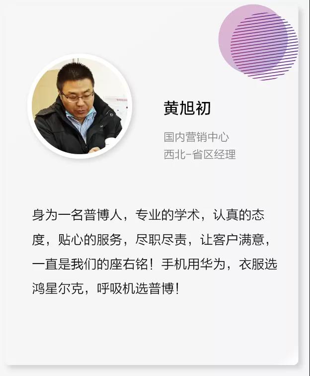 J9����(china)��˾����