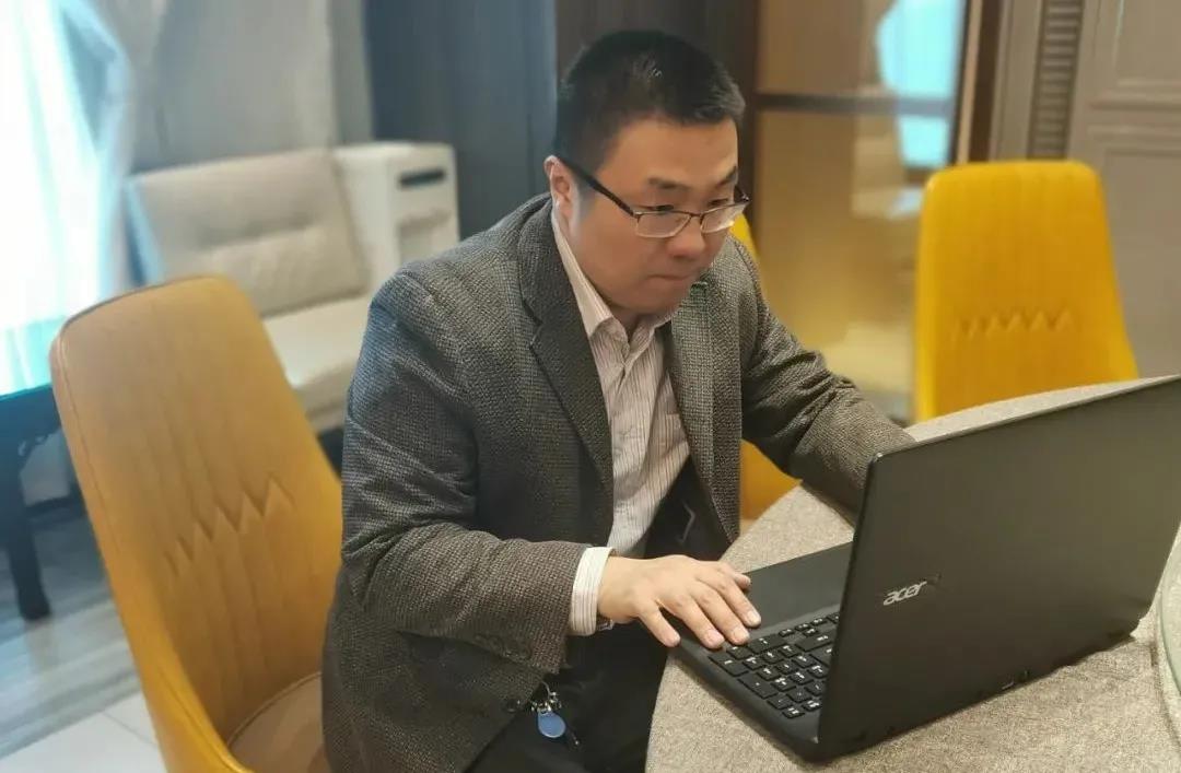 J9����(china)��˾����