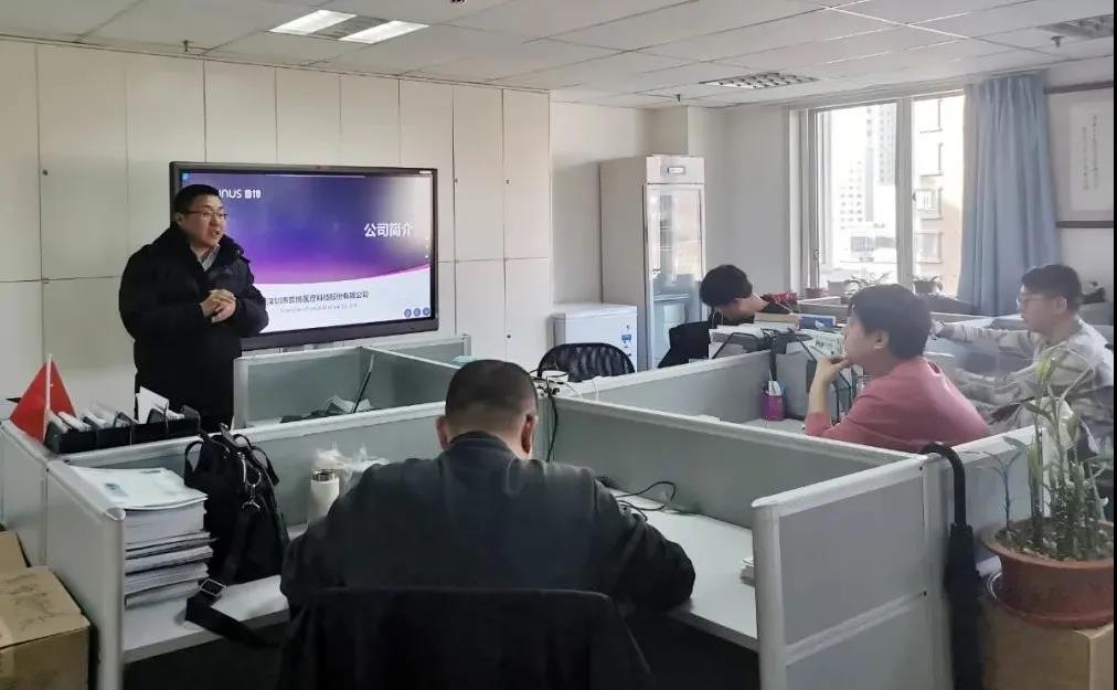 J9����(china)��˾����