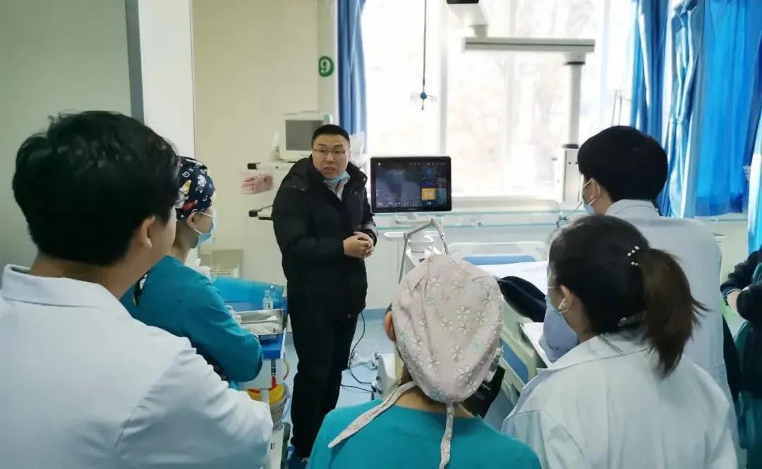 J9����(china)��˾����