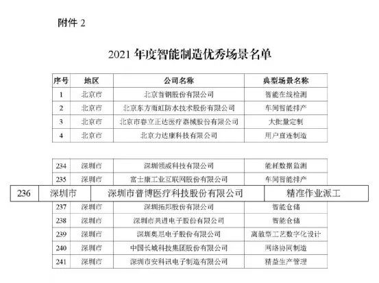 J9����(china)��˾����