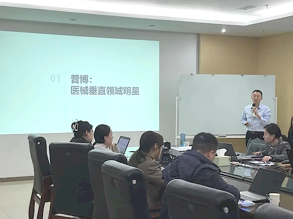 J9集团(china)公司官网