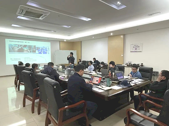 J9集团(china)公司官网