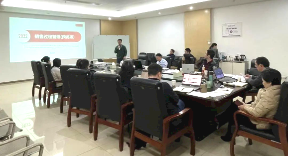 J9集团(china)公司官网