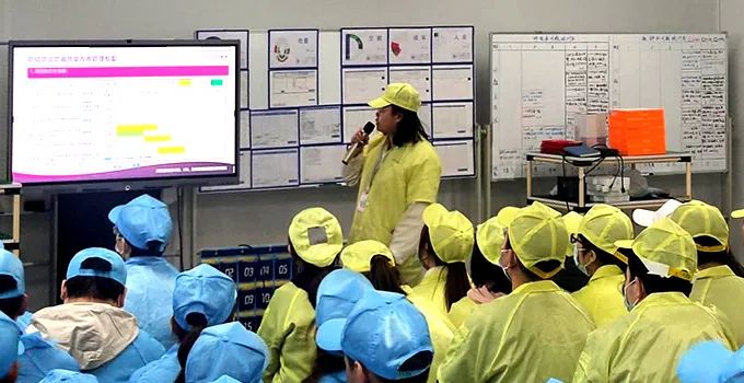 J9����(china)��˾����