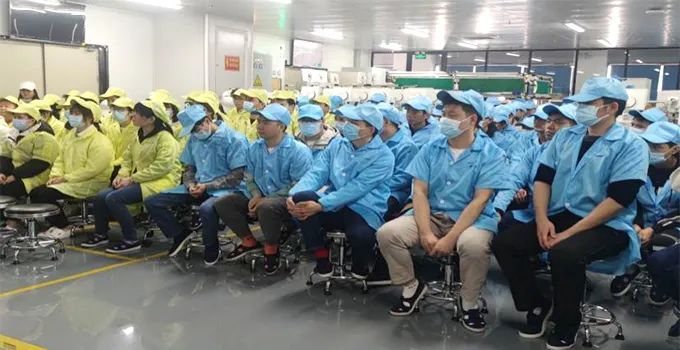 J9����(china)��˾����