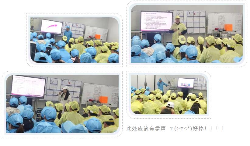 J9����(china)��˾����