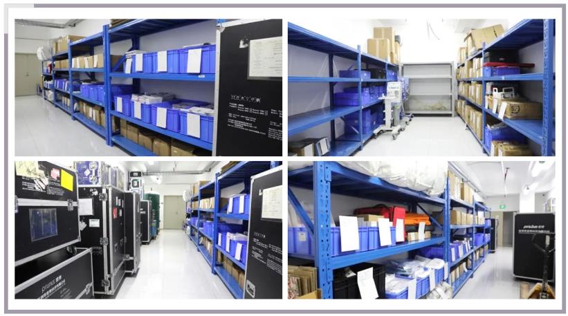 J9����(china)��˾����