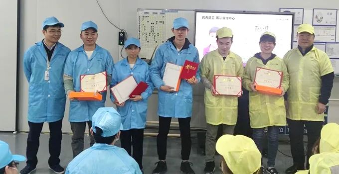 J9����(china)��˾����