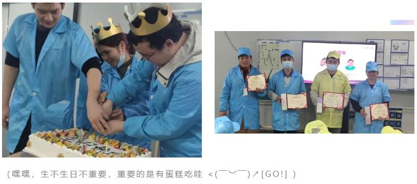 J9����(china)��˾����