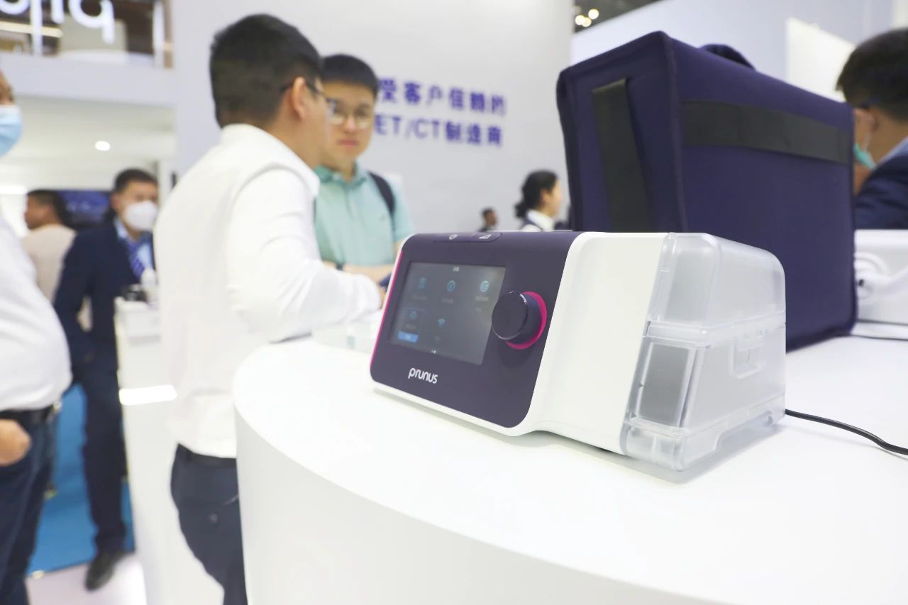 J9����(china)��˾����