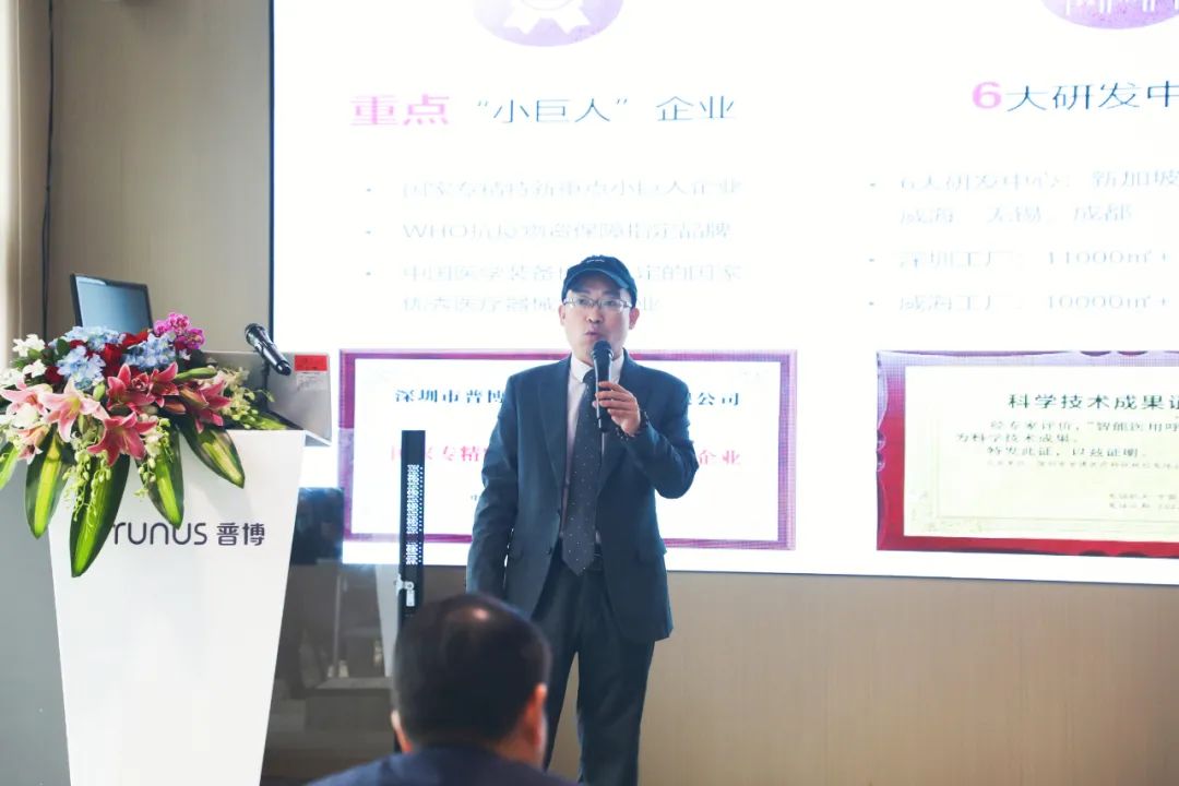 J9¼¯ÍÅ(china)¹«Ë¾¹ÙÍø