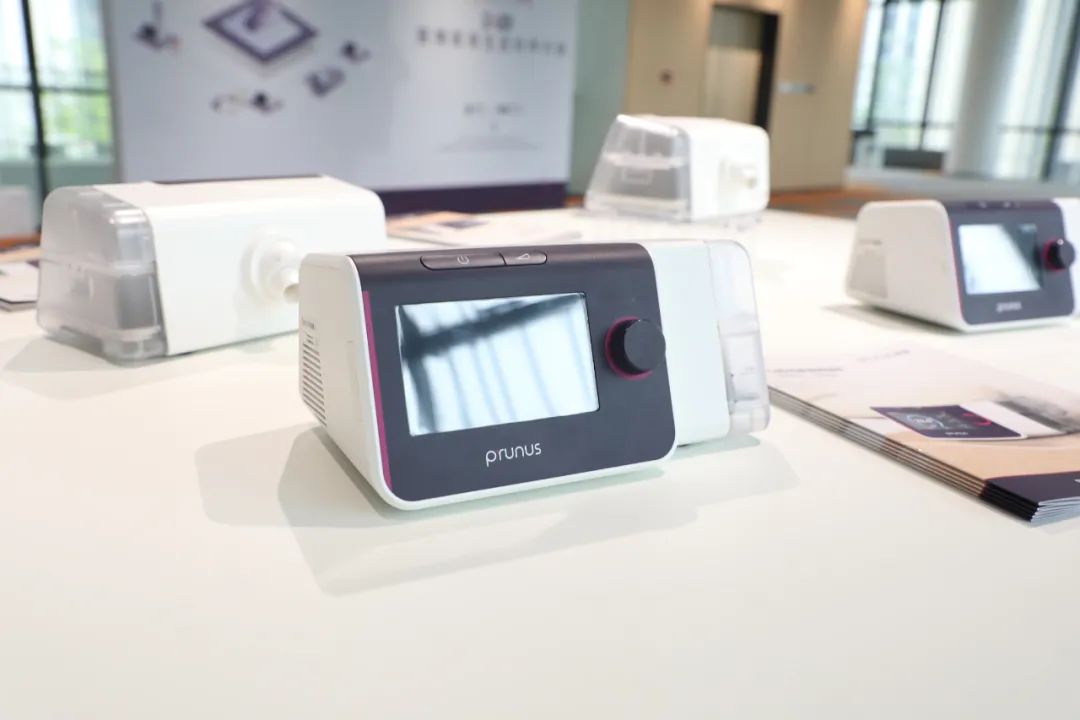 J9¼¯ÍÅ(china)¹«Ë¾¹ÙÍø