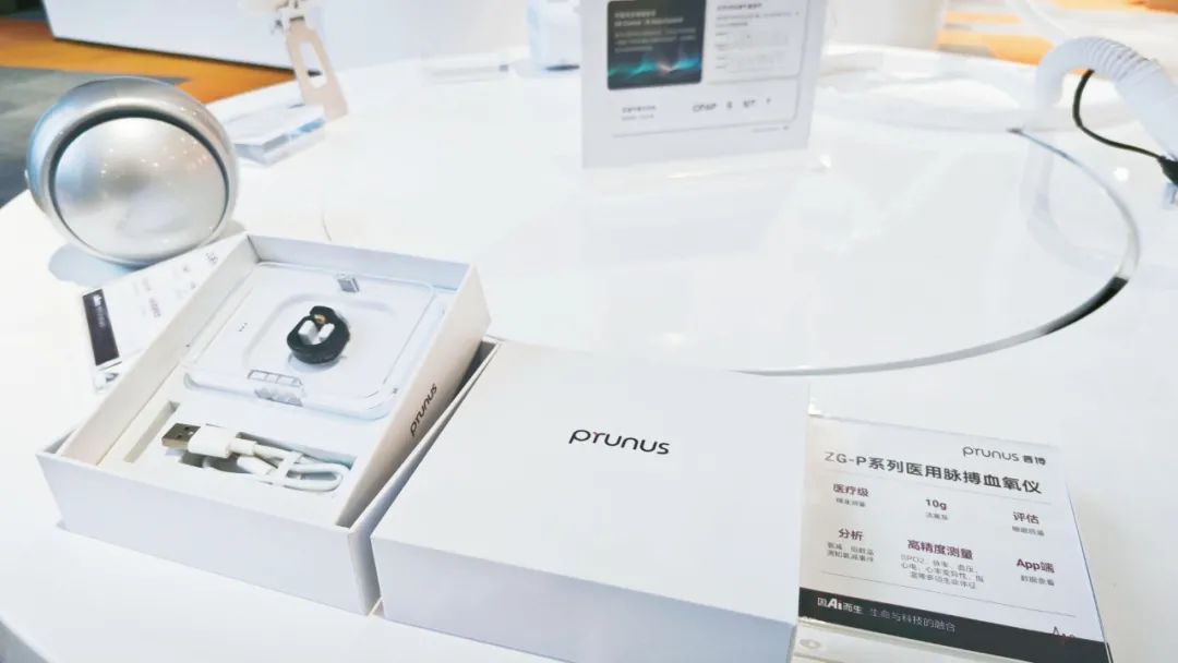 J9¼¯ÍÅ(china)¹«Ë¾¹ÙÍø