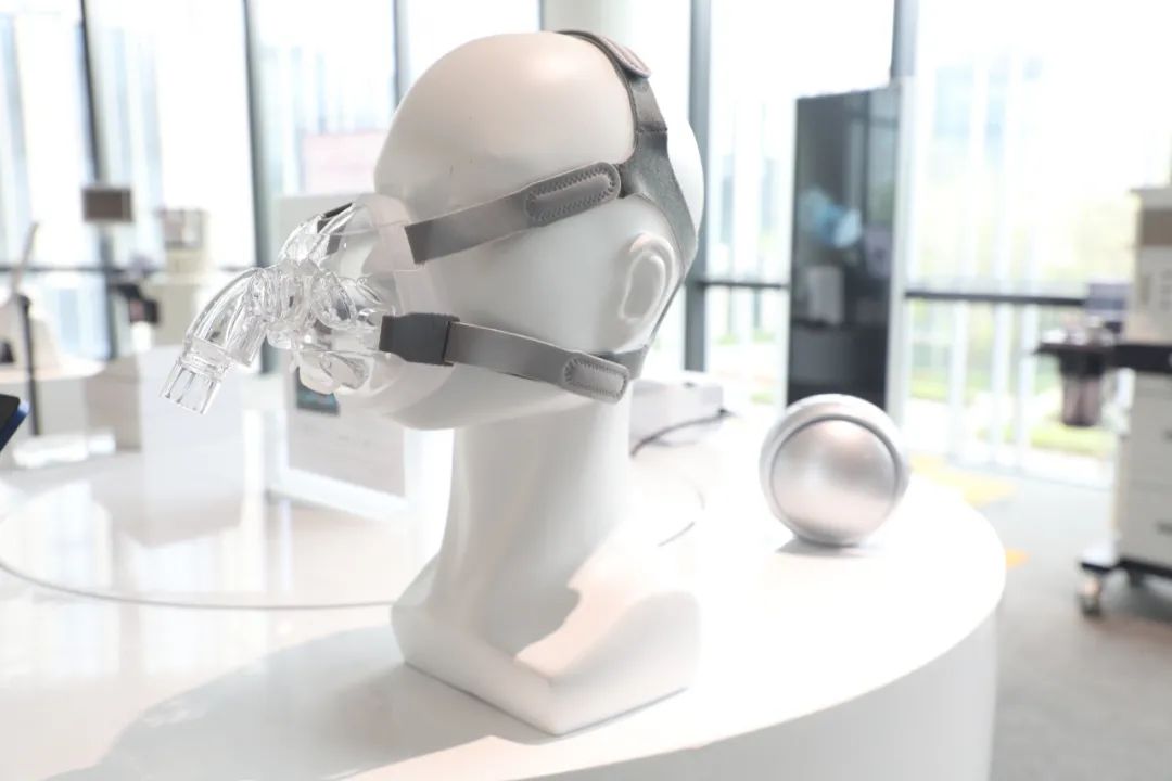 J9¼¯ÍÅ(china)¹«Ë¾¹ÙÍø