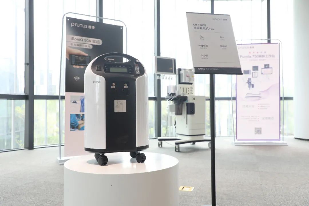 J9¼¯ÍÅ(china)¹«Ë¾¹ÙÍø