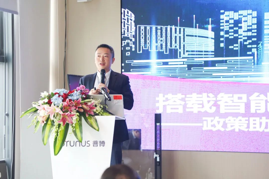 J9¼¯ÍÅ(china)¹«Ë¾¹ÙÍø