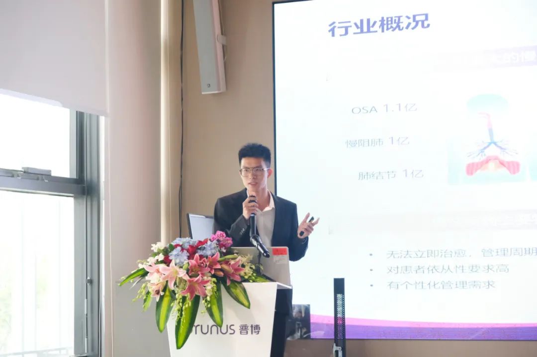 J9¼¯ÍÅ(china)¹«Ë¾¹ÙÍø