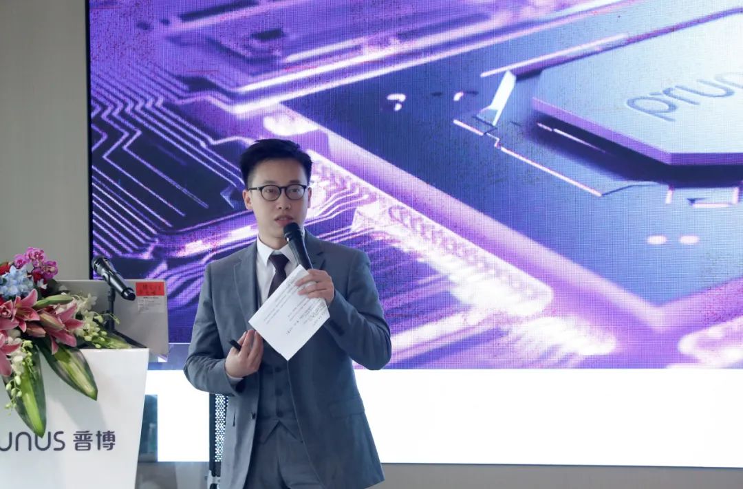 J9¼¯ÍÅ(china)¹«Ë¾¹ÙÍø