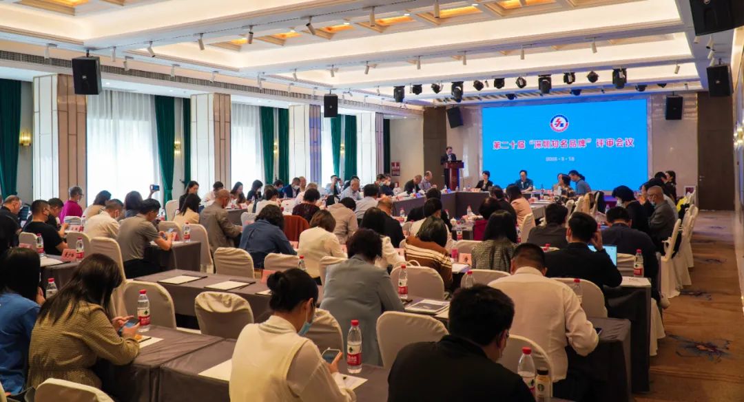 J9¼¯ÍÅ(china)¹«Ë¾¹ÙÍø