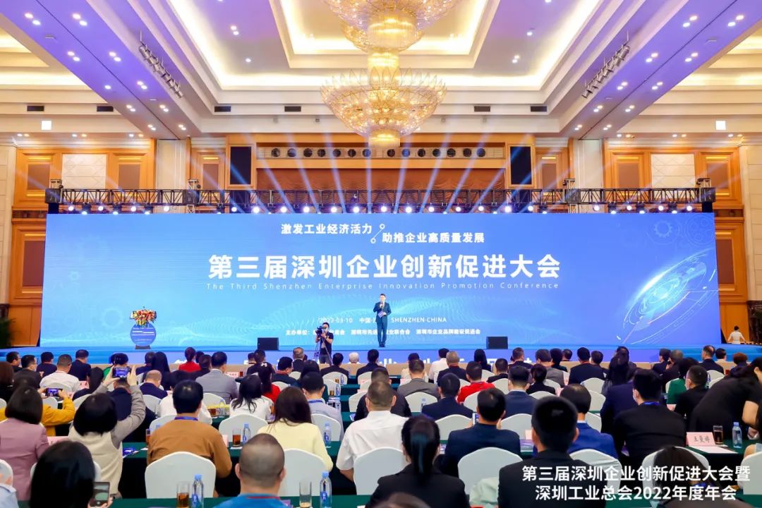 J9集团(china)公司官网