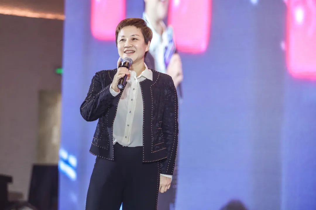 J9����(china)��˾����