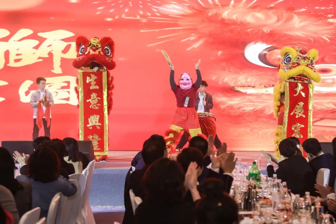 J9����(china)��˾����