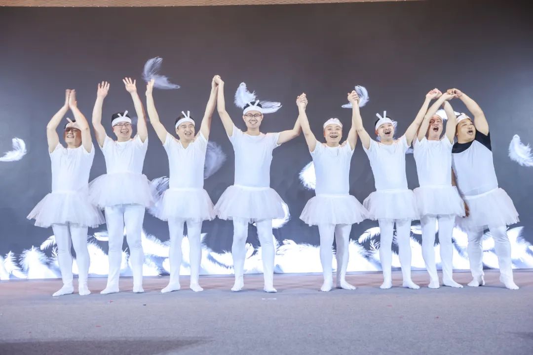 J9����(china)��˾����