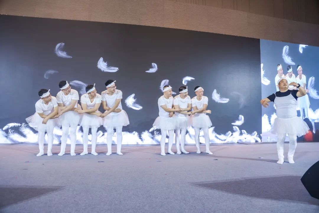 J9����(china)��˾����