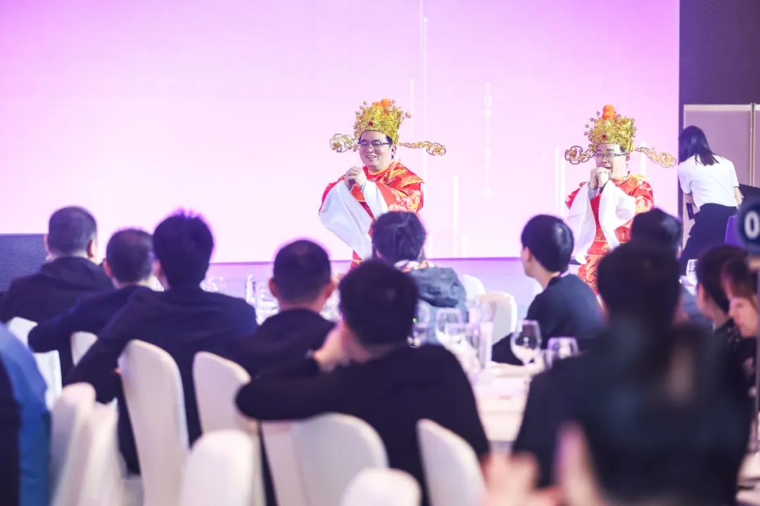 J9����(china)��˾����