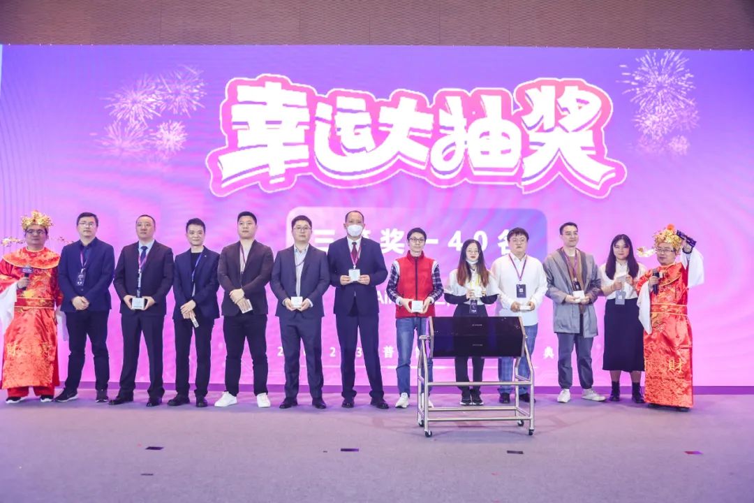 J9����(china)��˾����