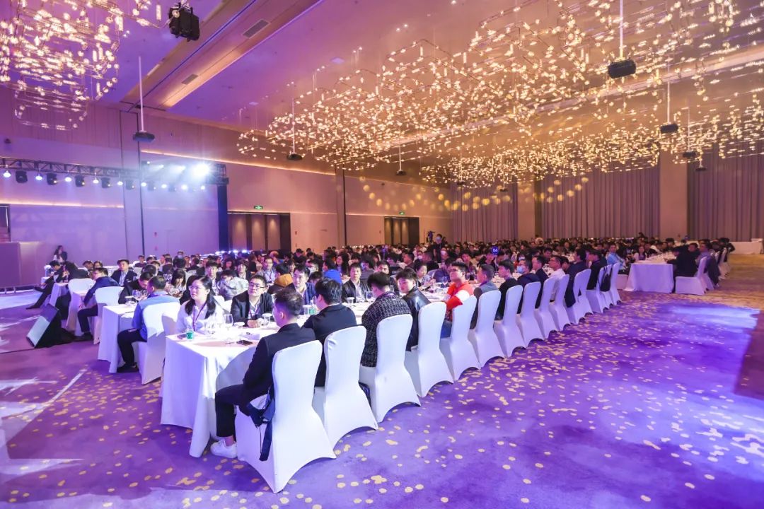 J9����(china)��˾����