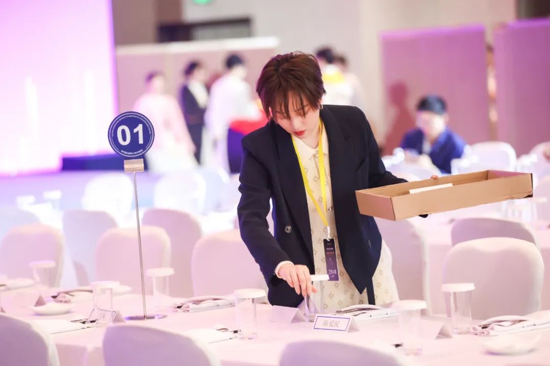 J9����(china)��˾����