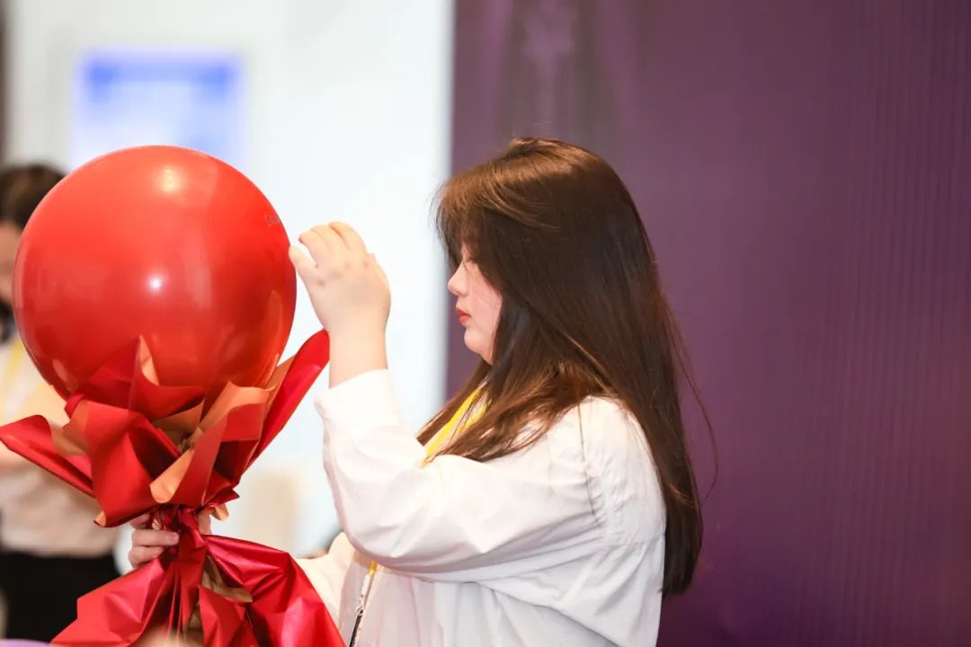 J9����(china)��˾����