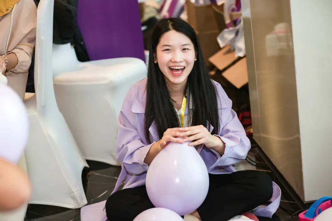 J9����(china)��˾����