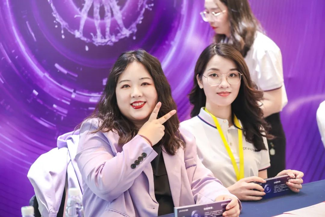 J9����(china)��˾����