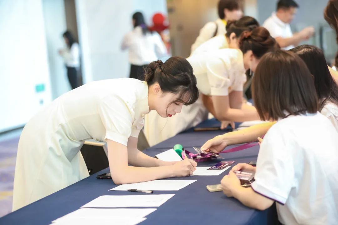 J9����(china)��˾����