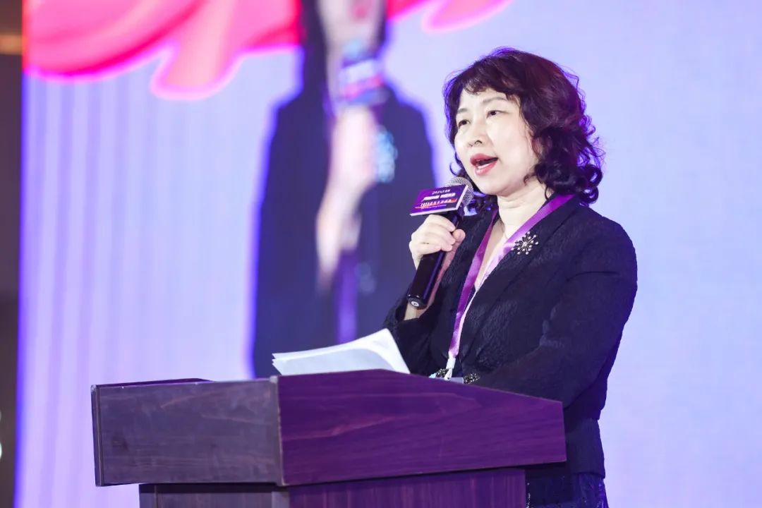 J9����(china)��˾����