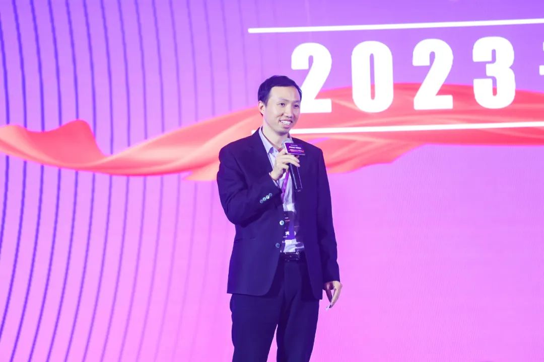 J9����(china)��˾����