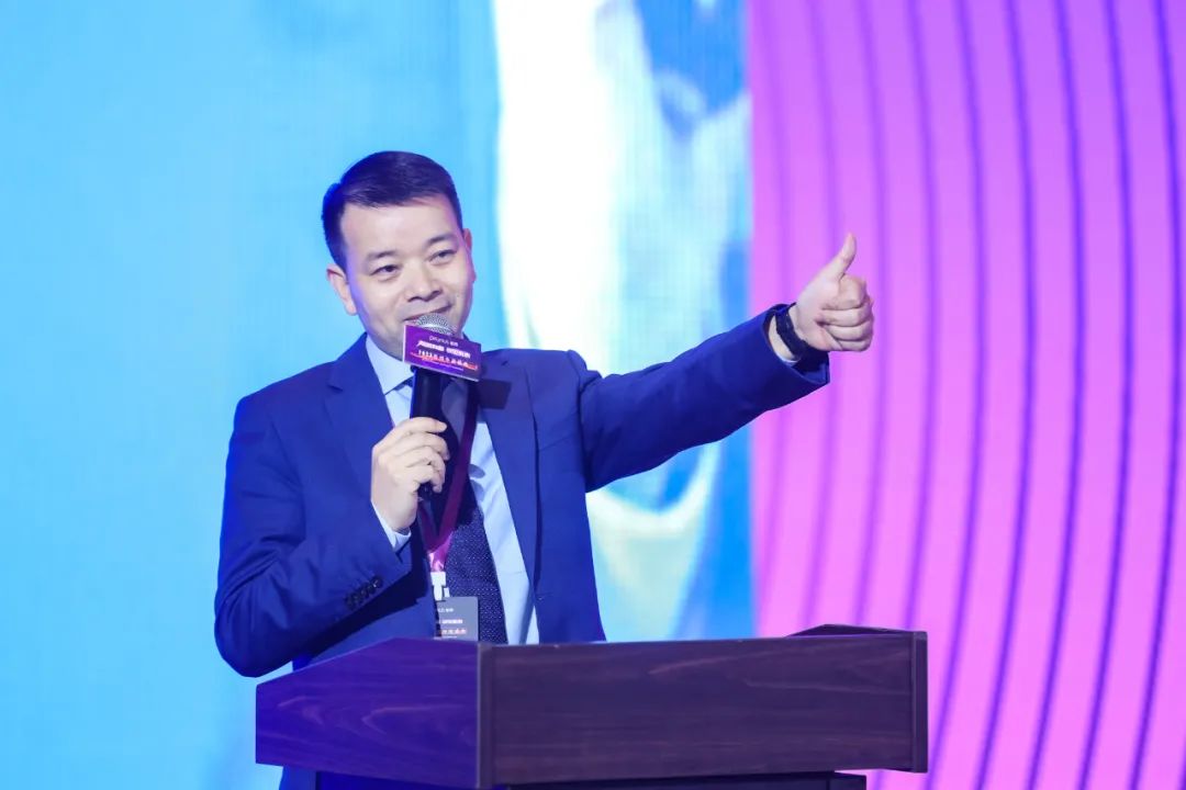 J9����(china)��˾����